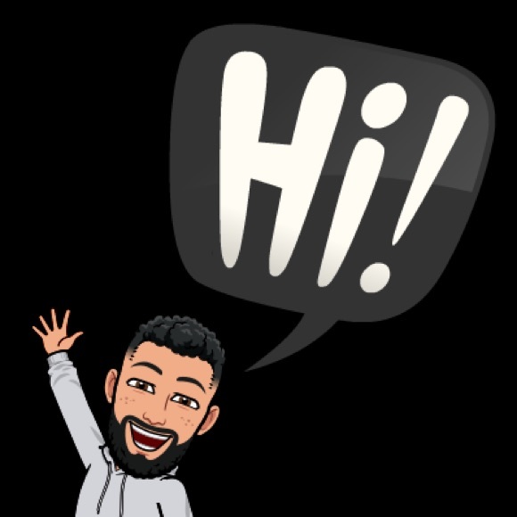 Meet your Posher, George - Picture 1 of 1